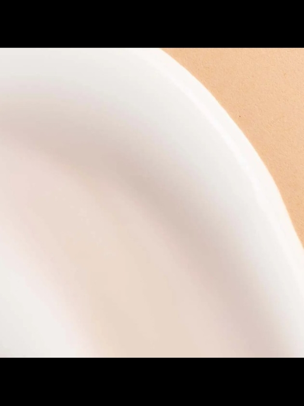 Yves Rocher Hand Cream Monoï - Picture 3 of 8